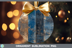 GorgeousAbstract Ornament design.