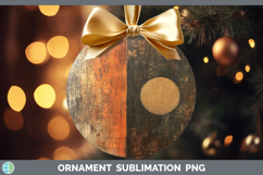GorgeousAbstract Ornament design.