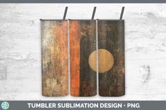 GorgeousAbstract Tumbler design.