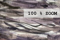 &lt;img src=&quot;camouflage watercolor texture&quot; alt=&quot;Abstract camouflage watercolor digital paper&quot;&gt;