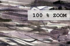 &lt;img src=&quot;camouflage watercolor texture&quot; alt=&quot;Abstract camouflage watercolor digital paper&quot;&gt;