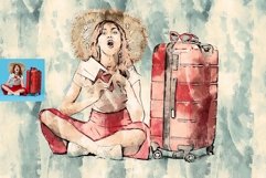 Easy Paint Creator Photoshop Actions Product Image 10