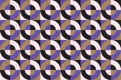 Abstract background Product Image 1