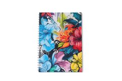 floral patterns, floral digital papers, flower, abstract floral pattern, tumbler, scrapbook, colors,