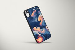 fluid patterns, fluid digital papers,colorful digital papers, tumbler wraps, abstract patterns,