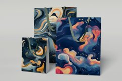 fluid patterns, fluid digital papers,colorful digital papers, tumbler wraps, abstract patterns,