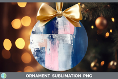 GorgeousAbstract Ornament design.