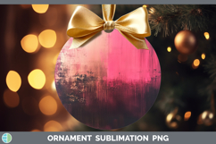 GorgeousAbstract Ornament design.