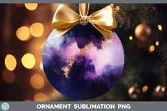 GorgeousAbstract Ornament design.