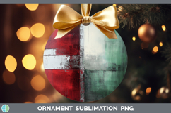 GorgeousAbstract Ornament design.