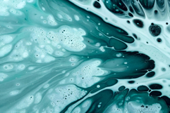 Abstract Foam Backgrounds Product Image 3
