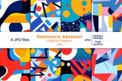 abstract patterns, abstract digital papers, geometric patterns, geometric digital papers, tumbler,