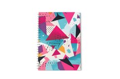 geometric patterns, geometric digital papers, abstract patterns, abstract digital papers, colorful,