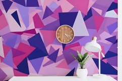 geometric patterns, geometric digital papers, abstract patterns, abstract digital papers, colorful,