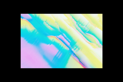 Abstract Glitched Backgrounds Product Image 3