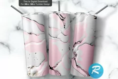 blank add text,commercial use,blush pink agate,tumbler sublimation,sublimation designs,designs downloads,png,for tumblers,abstract glitter,purple,skinny tumbler,commercial use,substrate designs,marble tumbler wrap,marlbe waterslide,seamless marble,