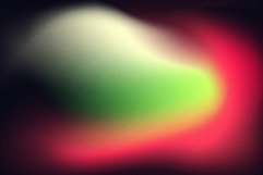 Abstract Gradient Backgrounds Product Image 3