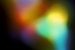 Abstract Gradient Backgrounds Product Image 5