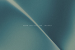 30 Abstract Gradient Blur Backgrounds 01-01 Blue &amp; Teal Product Image 9