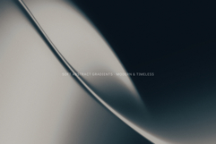 30 Abstract Gradient Blur Backgrounds 01-03 Cool Metallic Product Image 7