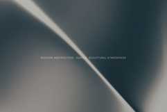 30 Abstract Gradient Blur Backgrounds 01-03 Cool Metallic Product Image 9