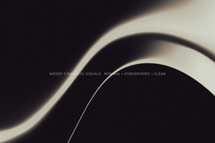 30 Abstract Gradient Blur Backgrounds 01-04 Warm Metallic Product Image 5