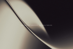 30 Abstract Gradient Blur Backgrounds 01-04 Warm Metallic Product Image 7