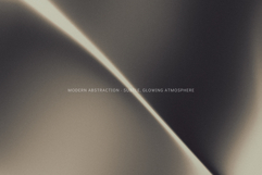 30 Abstract Gradient Blur Backgrounds 01-04 Warm Metallic Product Image 9