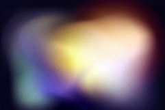 Abstract Gradient Textures Product Image 5