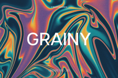 Abstract Grainy Backgrounds Product Image 1
