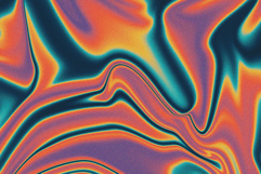 Abstract Grainy Backgrounds Product Image 3