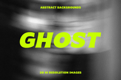 Abstract Backgrounds Collection Product Image 1