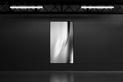 Abstract Backgrounds Collection Product Image 3