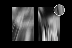 Abstract Backgrounds Collection Product Image 6