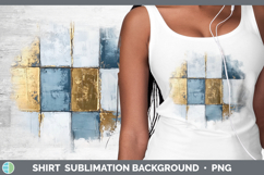 GorgeousAbstract Shirt design.