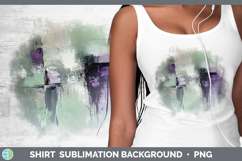 GorgeousAbstract Shirt design.