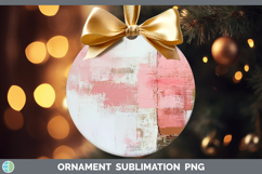 GorgeousAbstract Ornament design.