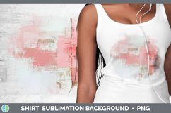 GorgeousAbstract Shirt design.