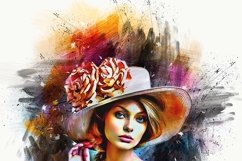 Mixed Art photo Effect Product Image 3