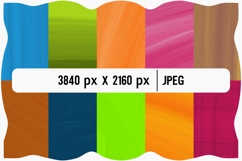 Abstract Paint Wallpaper Part Three Product Image 3