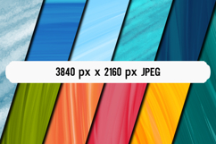 Abstract Paint Wallpaper Part Two Product Image 3