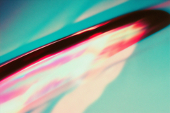 Abstract Prismatic Backgrounds Product Image 3