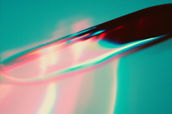 Abstract Prismatic Backgrounds Product Image 4