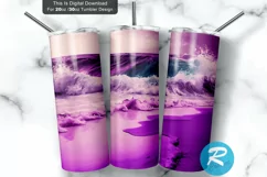 beach png tumbler,20oz Skinny Tumbler,20oz Sublimation,Skinny Tumbler,Tumbler Sublimation,20oz Tumbler Wrap,Skinny Tumbler Wrap,Sublimation Design,Skinny Tumbler 20oz,Digital Download PNG,Summer Sublimation,Sunset Sublimation,Sunset On The Beach,Sunset 20