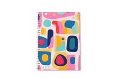 abstract patterns, colorful patterns, colorful digital papers, wraps, digital papers, tumbler, wrap,