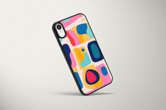 abstract patterns, colorful patterns, colorful digital papers, wraps, digital papers, tumbler, wrap,