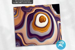 Sublimation png,sublimation designs,sublimation template,tumbler designs,tumbler template,sublimation tumbler,20oz skinny tumbler,sublimation download,for tumblers,commercial use,abstract,blue,gold,add your own