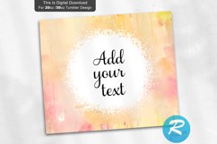 sublimation designs,sublimation template,tumbler designs,sublimation tumbler,20oz skinny tumbler,sublimation download,for tumblers,skinny tumbler wraps,agate,add a name,blank add text,commercial use,purple