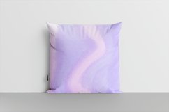 Abstract Watercolor 100 Digital Paper Background Product Image 3