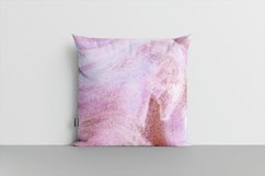Abstract Watercolor 109 Digital Paper Background Product Image 3